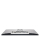 DELL UltraSharp U3225QE - 1336113 - zdjęcie 4